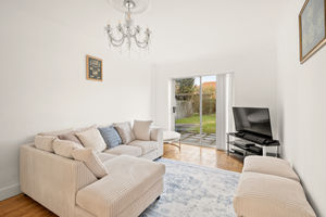 Photo 12- click for photo gallery